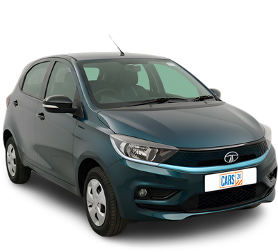 Tata TIAGO EV-img